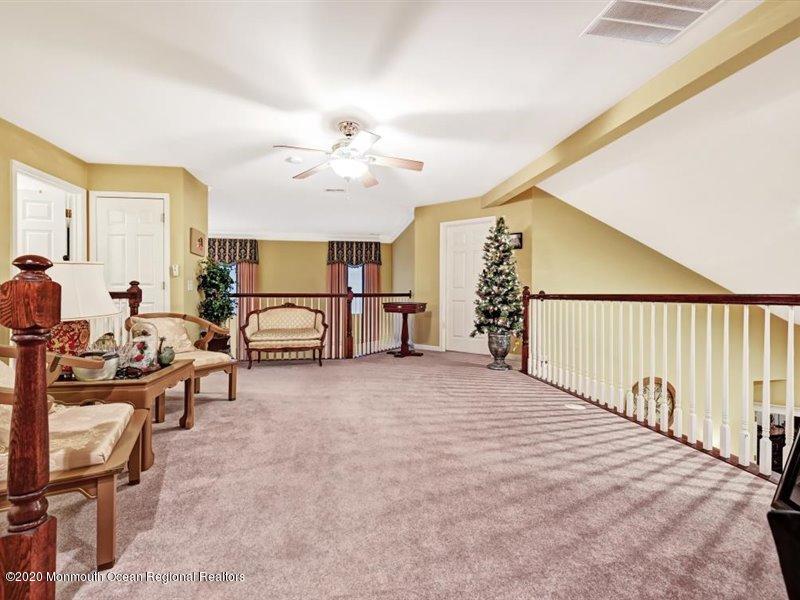 18 Sawgrass Street Jackson, NJ 08527 - Photo 21 of 41 22-Loft