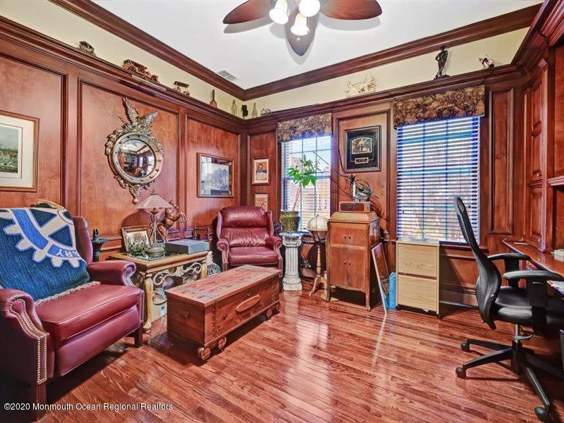 18 Sawgrass Street Jackson, NJ 08527 - Photo 22 of 41 07-Office