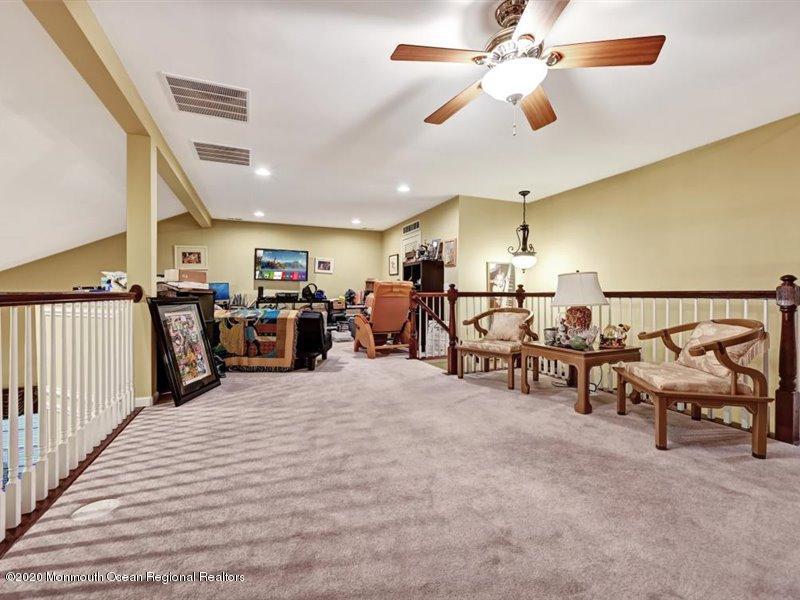 18 Sawgrass Street Jackson, NJ 08527 - Photo 24 of 41 23-Loft