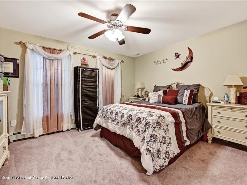 18 Sawgrass Street Jackson, NJ 08527 - Photo 25 of 41 25-Guest Suite