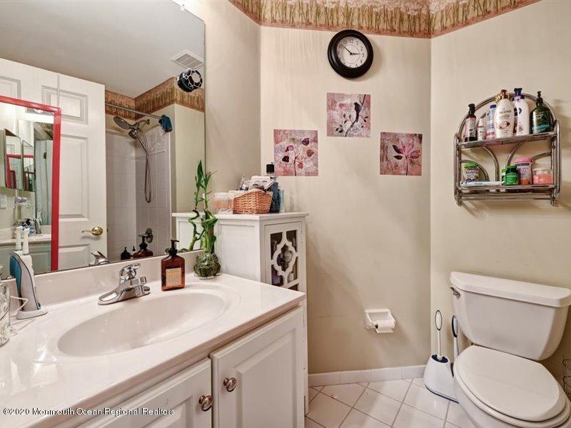 18 Sawgrass Street Jackson, NJ 08527 - Photo 26 of 41 26-Guest Suite
