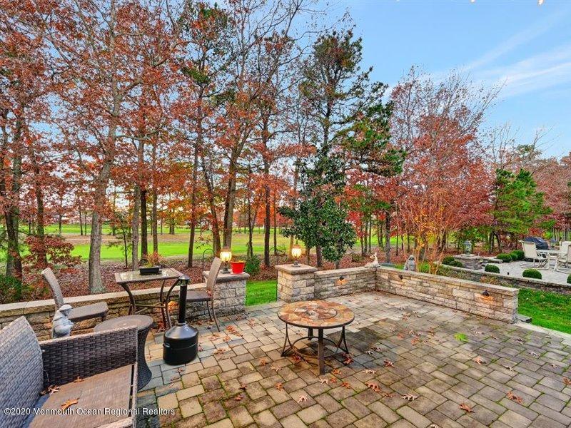 18 Sawgrass Street Jackson, NJ 08527 - Photo 28 of 41 30-Patio