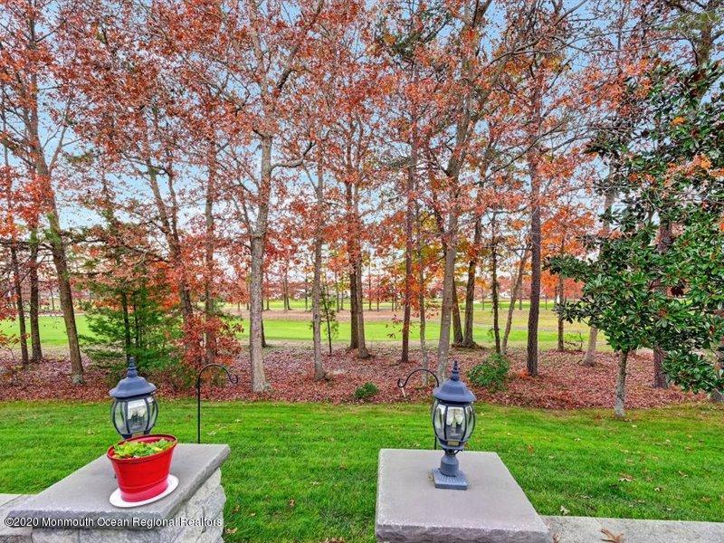 18 Sawgrass Street Jackson, NJ 08527 - Photo 30 of 41 31-Patio View