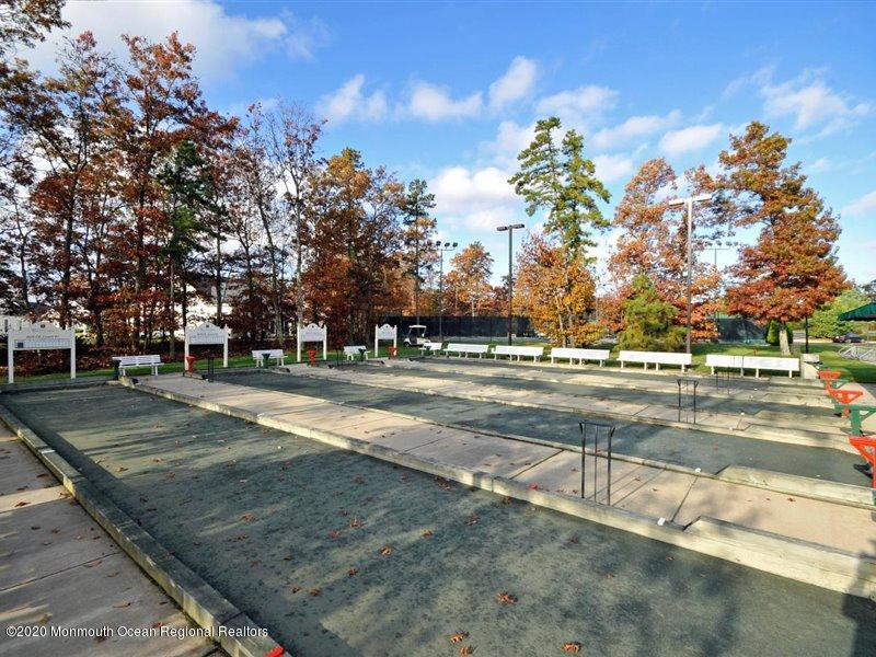 18 Sawgrass Street Jackson, NJ 08527 - Photo 36 of 41 36-Bacci Courts