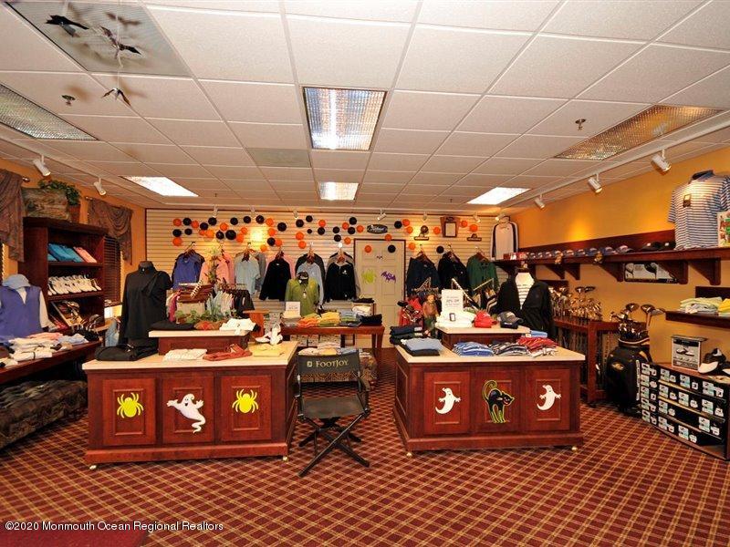 18 Sawgrass Street Jackson, NJ 08527 - Photo 38 of 41 40-Pro Shop