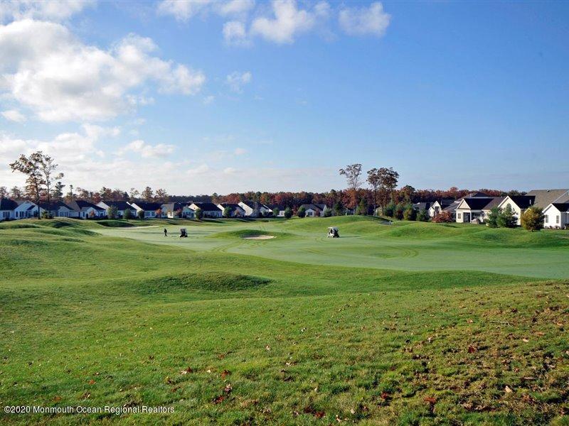 18 Sawgrass Street Jackson, NJ 08527 - Photo 40 of 41 37-Golf Course