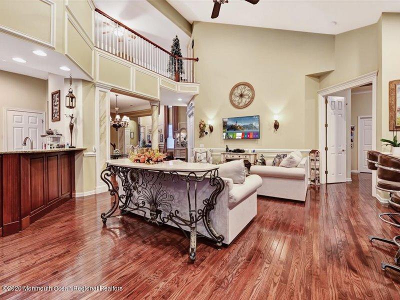 18 Sawgrass Street Jackson, NJ 08527 - Photo 6 of 41 12-Family