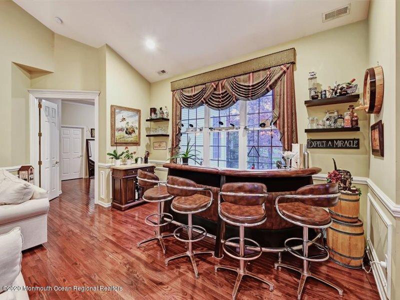 18 Sawgrass Street Jackson, NJ 08527 - Photo 10 of 41 13-Family