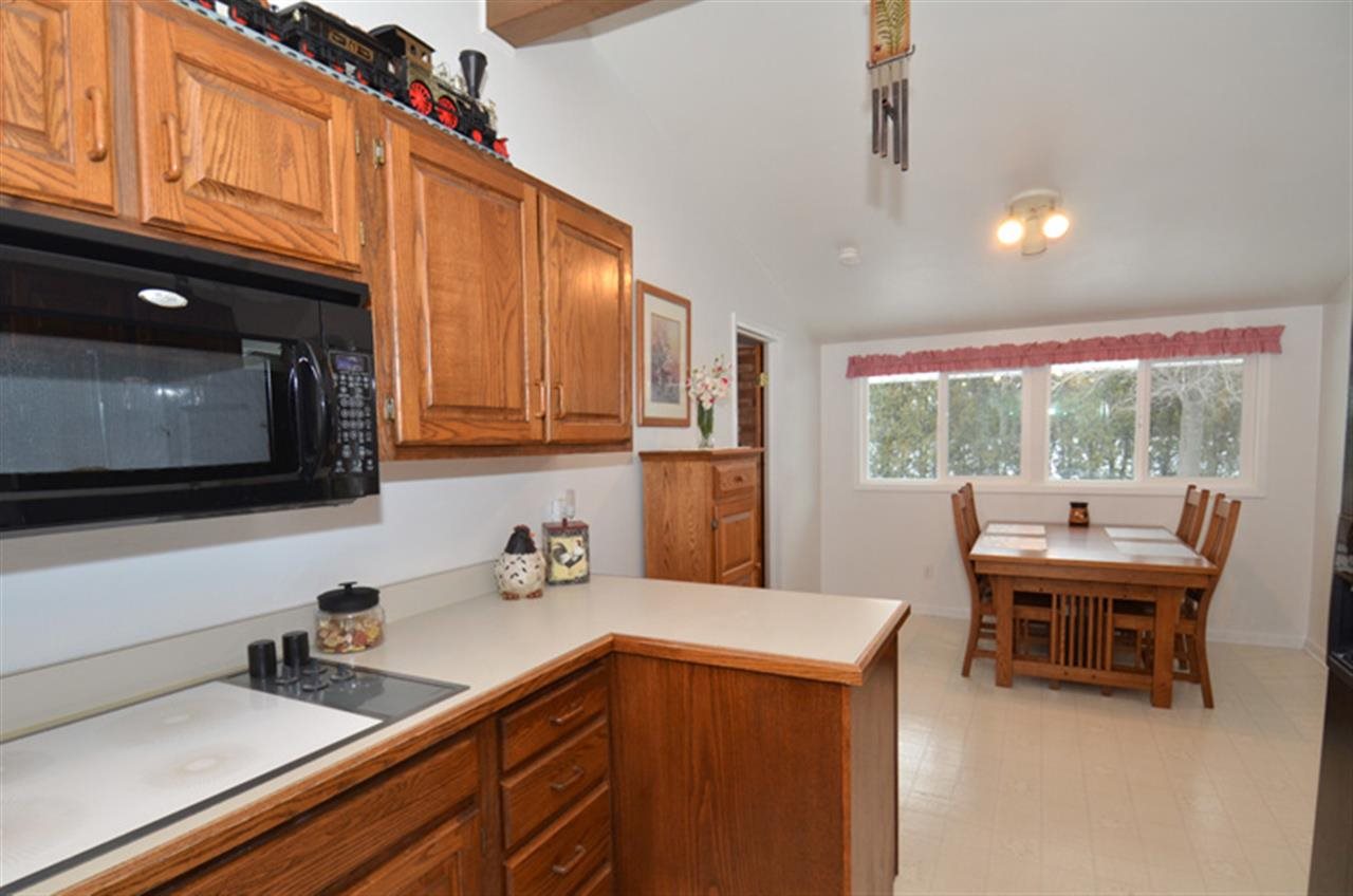 61360 Oak Road South Bend, IN 46614 - Photo 13 of 30 Gallery Image 13
