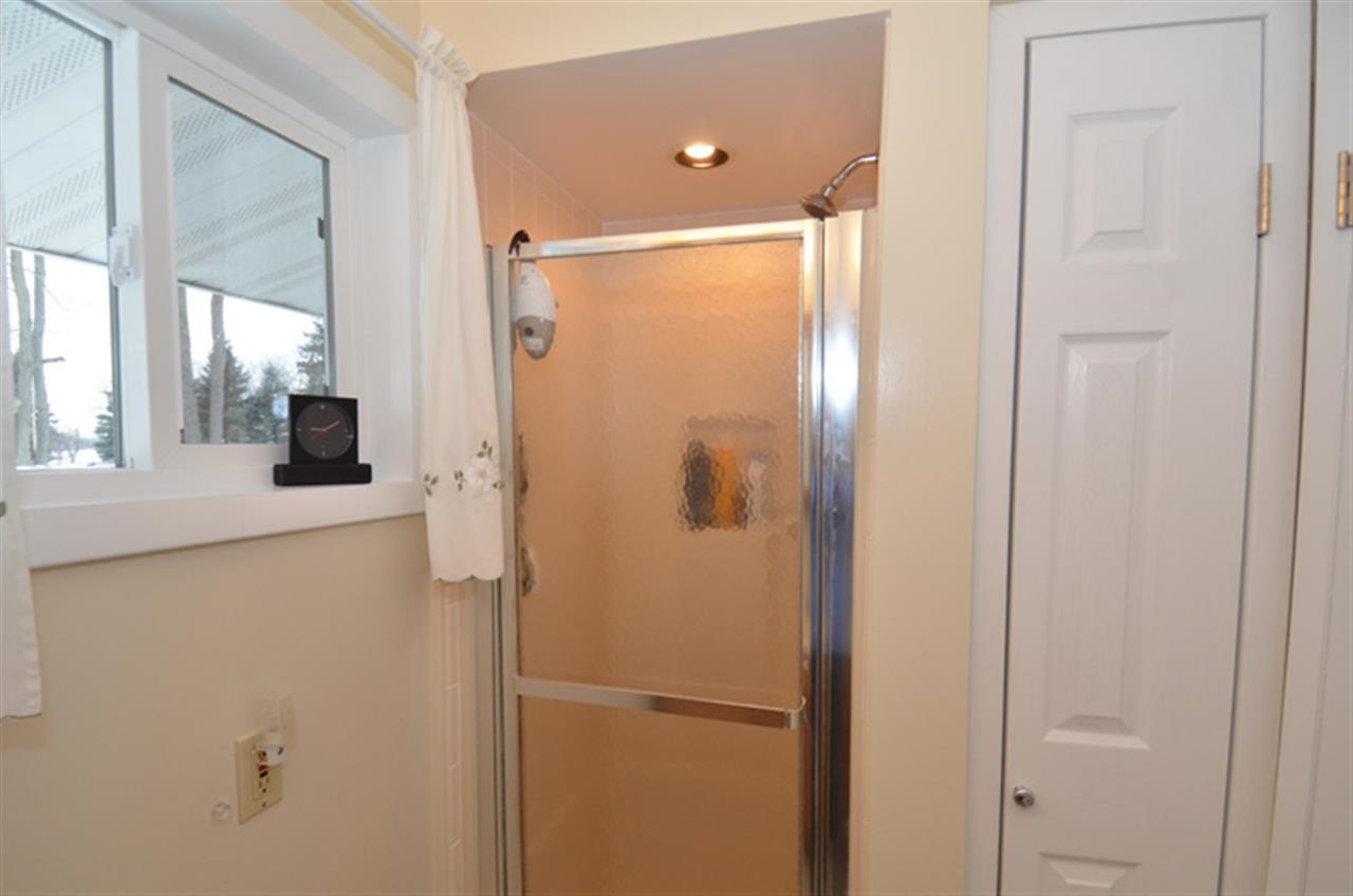 61360 Oak Road South Bend, IN 46614 - Photo 18 of 30 Gallery Image 18