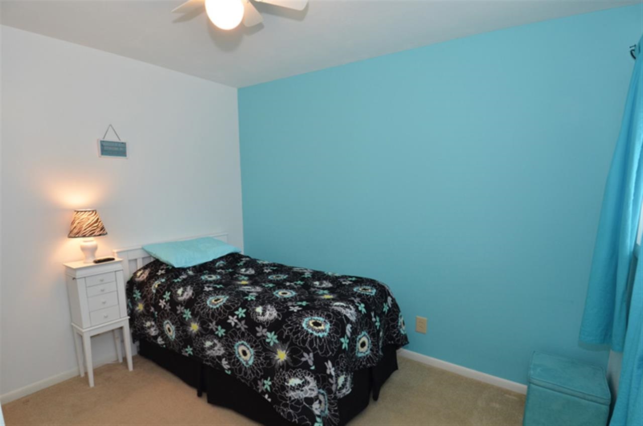61360 Oak Road South Bend, IN 46614 - Photo 20 of 30 Gallery Image 20