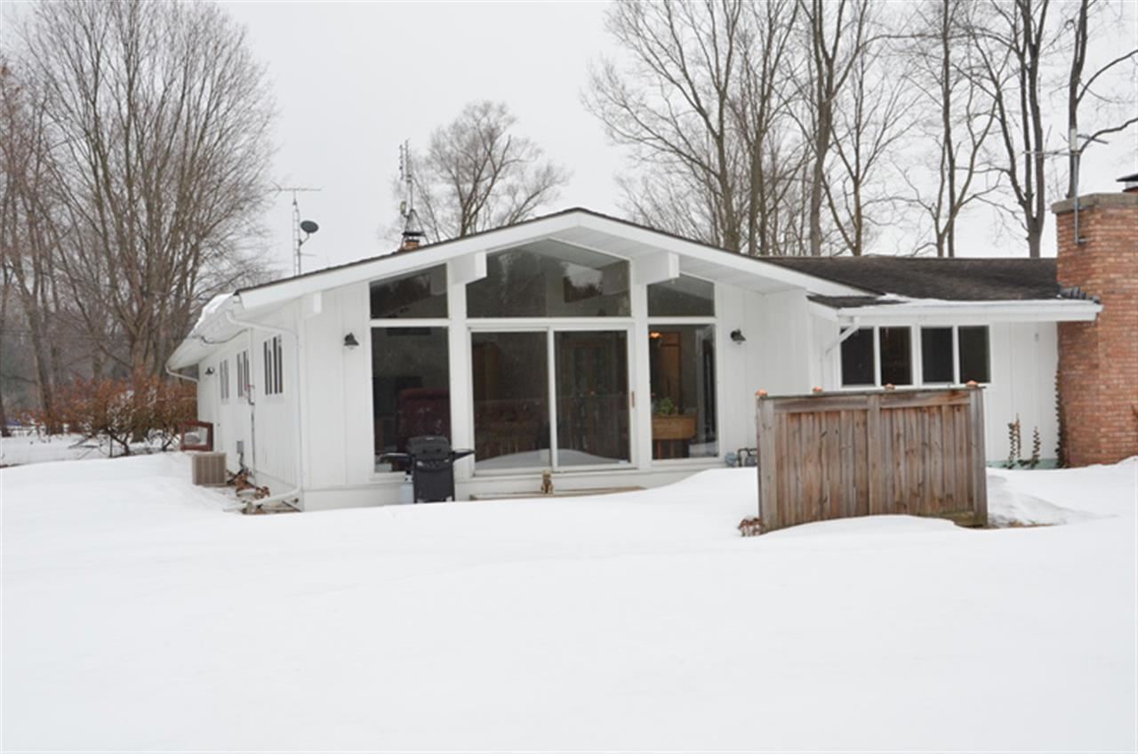 61360 Oak Road South Bend, IN 46614 - Photo 26 of 30 Gallery Image 26