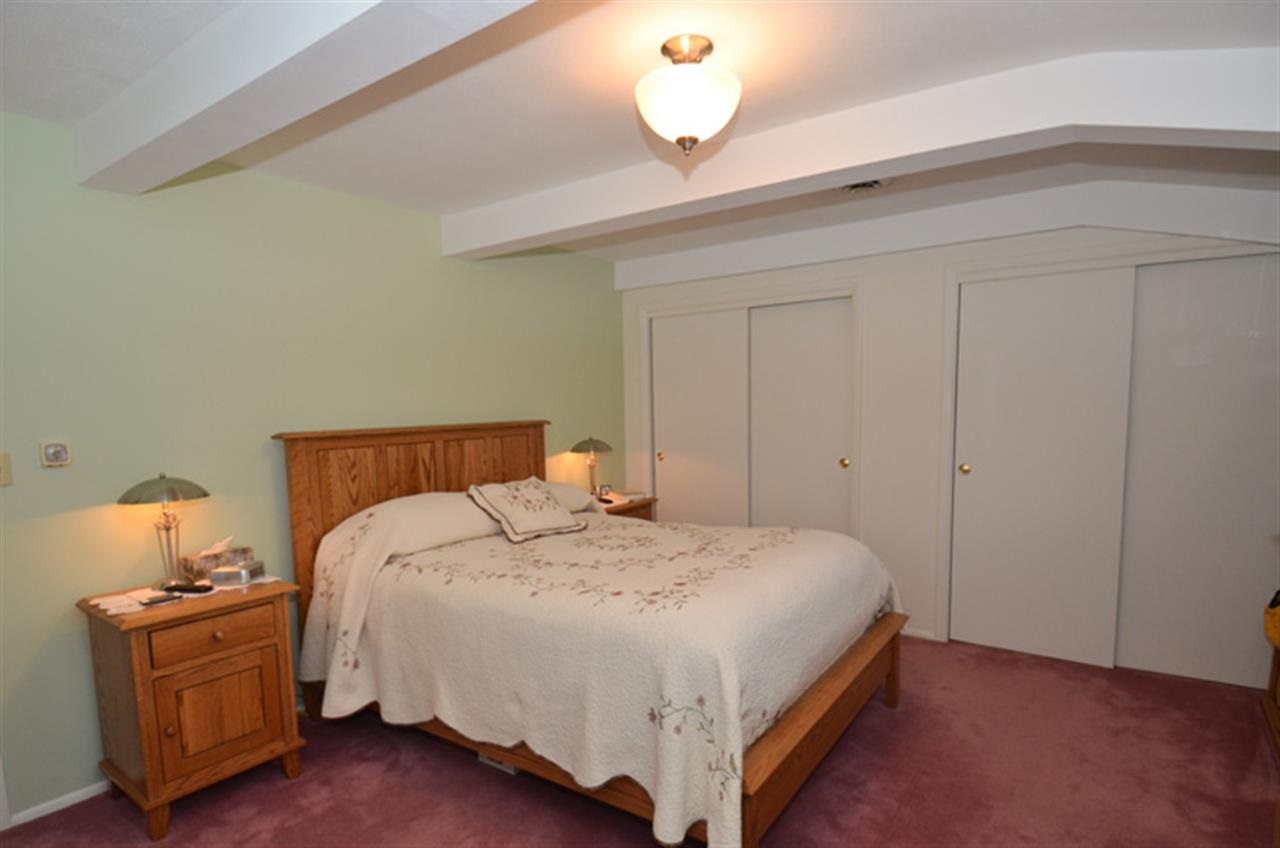 61360 Oak Road South Bend, IN 46614 - Photo 5 of 30 Gallery Image 5