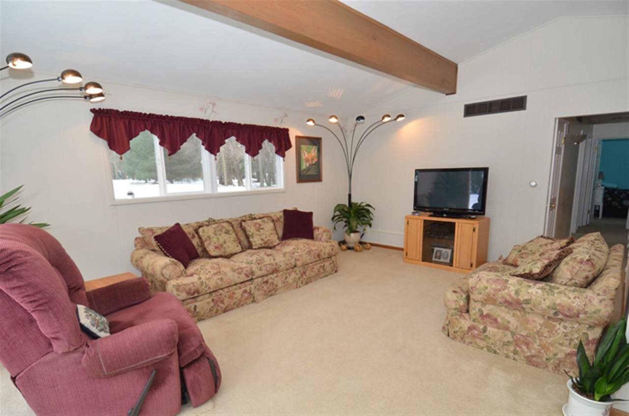 61360 Oak Road South Bend, IN 46614 - Photo 10 of 30 Gallery Image 10