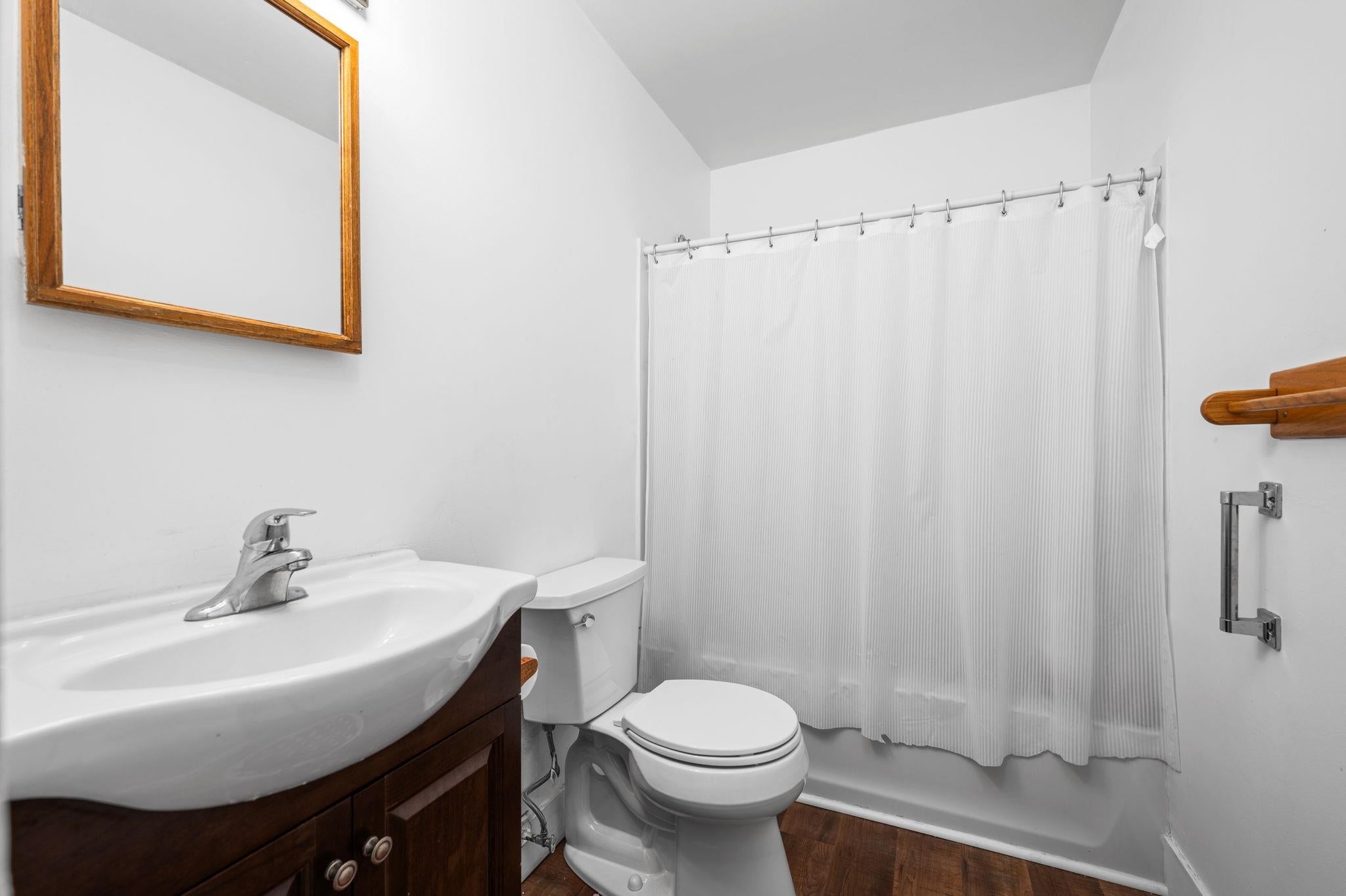 4364 Wyatt Road Traverse City, MI 49684 - Photo 11 of 30 Gallery Image 11
