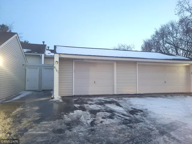 $199,900 | 8781 Ironwood Avenue South, Cottage Grove, MN 55016