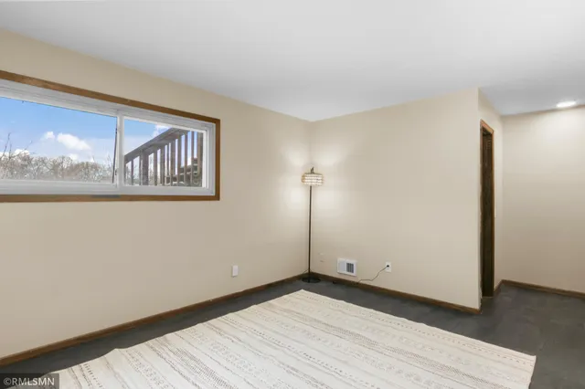 $199,900 | 8781 Ironwood Avenue South, Cottage Grove, MN 55016