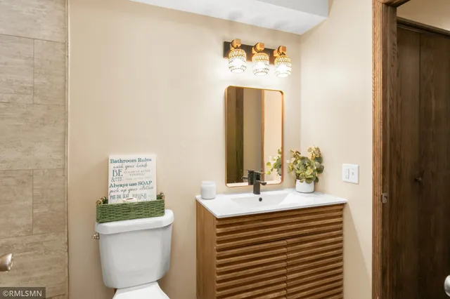 $199,900 | 8781 Ironwood Avenue South, Cottage Grove, MN 55016