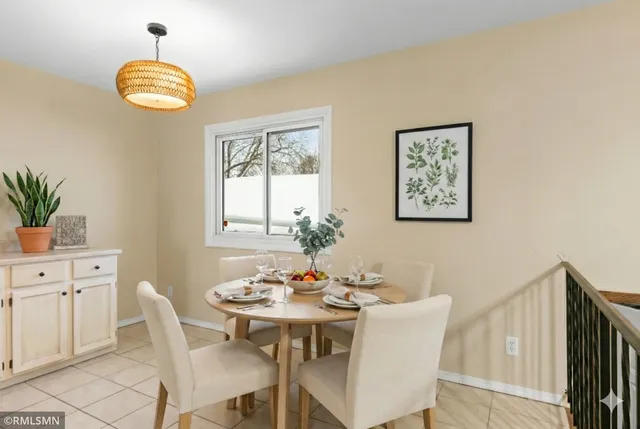 $199,900 | 8781 Ironwood Avenue South, Cottage Grove, MN 55016