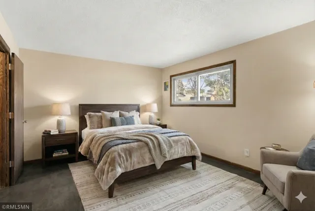 $199,900 | 8781 Ironwood Avenue South, Cottage Grove, MN 55016