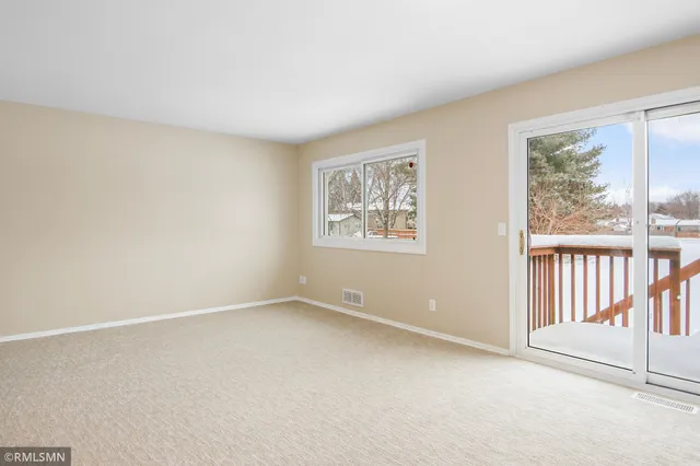 $199,900 | 8781 Ironwood Avenue South, Cottage Grove, MN 55016