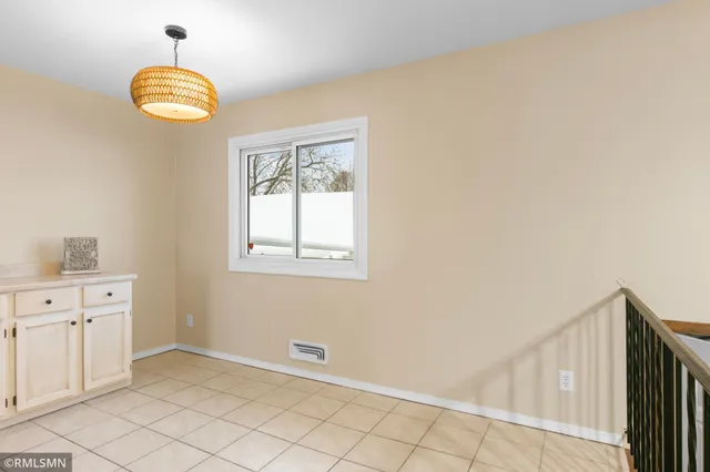 $199,900 | 8781 Ironwood Avenue South, Cottage Grove, MN 55016