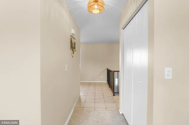 $199,900 | 8781 Ironwood Avenue South, Cottage Grove, MN 55016