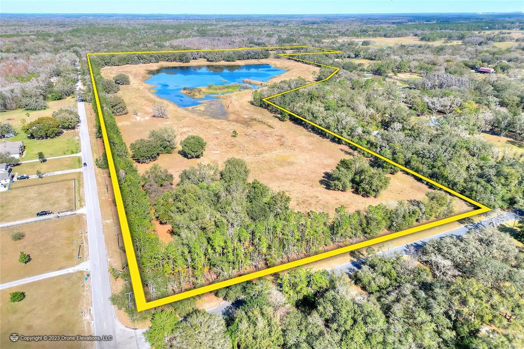 8609 Back Road Plant City, FL 33565 - Photo 1 of 1 Gallery Image 1