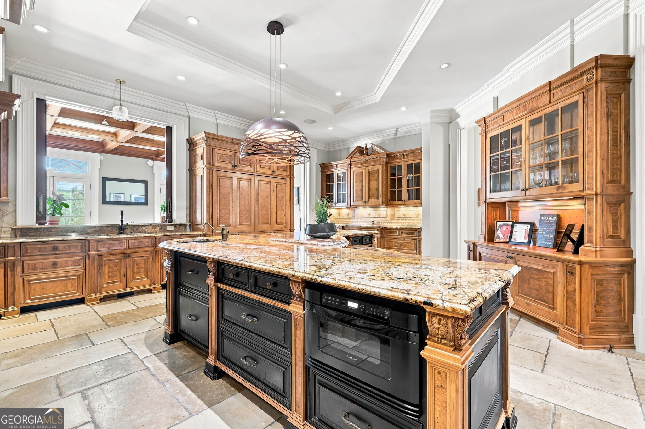 5200 Moore Road Suwanee, GA 30024 - Photo 46 of 188 Gallery Image 46