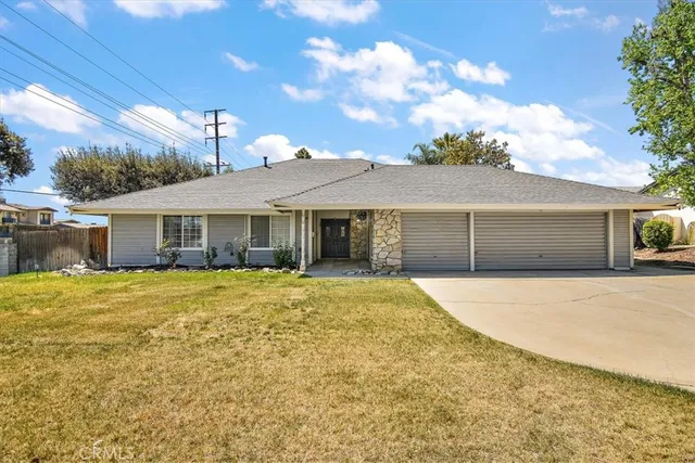 $1,296,000 | 2105 Oxford Avenue, Claremont, CA 91711