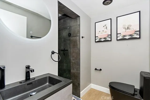 $1,296,000 | 2105 Oxford Avenue, Claremont, CA 91711