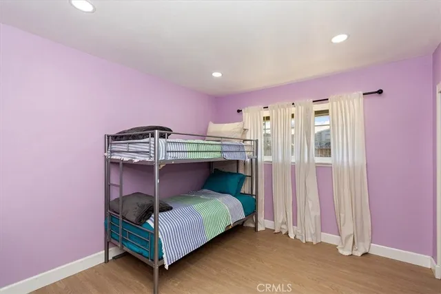 $1,296,000 | 2105 Oxford Avenue, Claremont, CA 91711