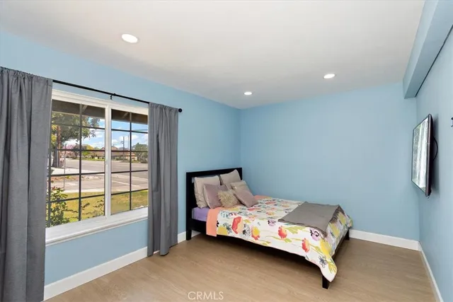 $1,296,000 | 2105 Oxford Avenue, Claremont, CA 91711