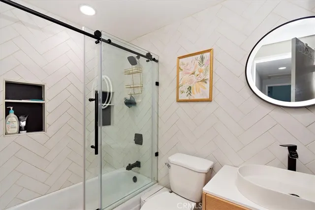 $1,296,000 | 2105 Oxford Avenue, Claremont, CA 91711