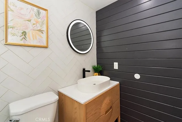 $1,296,000 | 2105 Oxford Avenue, Claremont, CA 91711