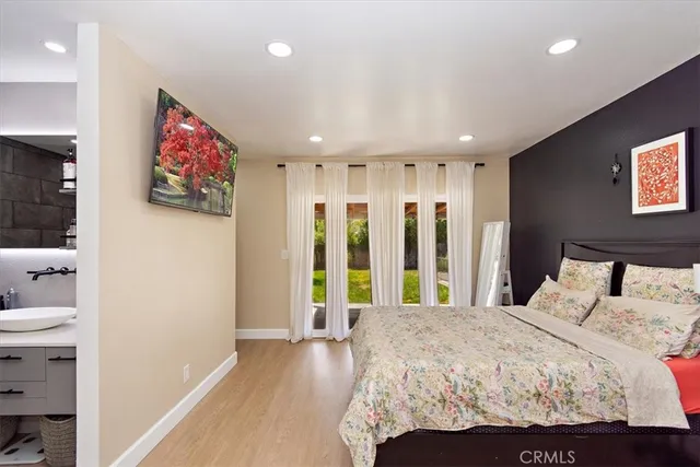 $1,296,000 | 2105 Oxford Avenue, Claremont, CA 91711