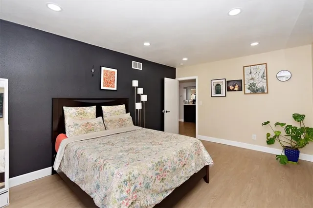 $1,296,000 | 2105 Oxford Avenue, Claremont, CA 91711