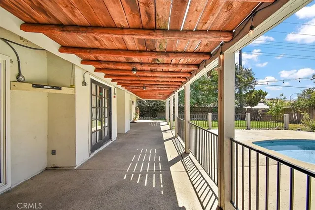 $1,296,000 | 2105 Oxford Avenue, Claremont, CA 91711