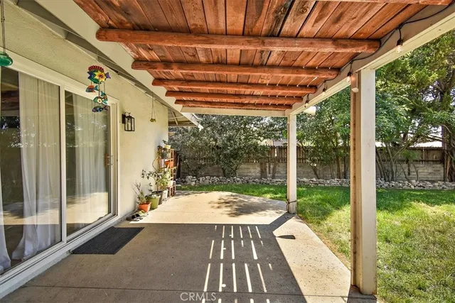$1,296,000 | 2105 Oxford Avenue, Claremont, CA 91711