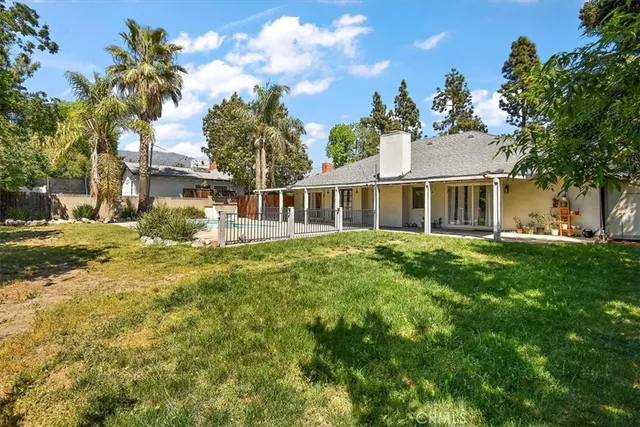 $1,296,000 | 2105 Oxford Avenue, Claremont, CA 91711