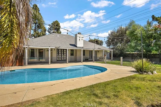 $1,296,000 | 2105 Oxford Avenue, Claremont, CA 91711