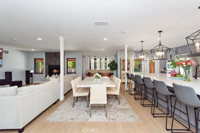 $1,296,000 | 2105 Oxford Avenue, Claremont, CA 91711