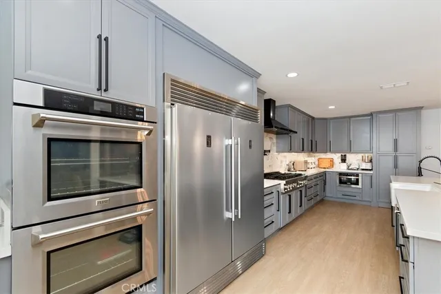 $1,296,000 | 2105 Oxford Avenue, Claremont, CA 91711