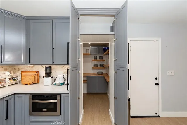 $1,296,000 | 2105 Oxford Avenue, Claremont, CA 91711