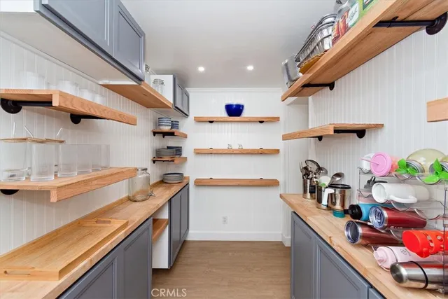 $1,296,000 | 2105 Oxford Avenue, Claremont, CA 91711