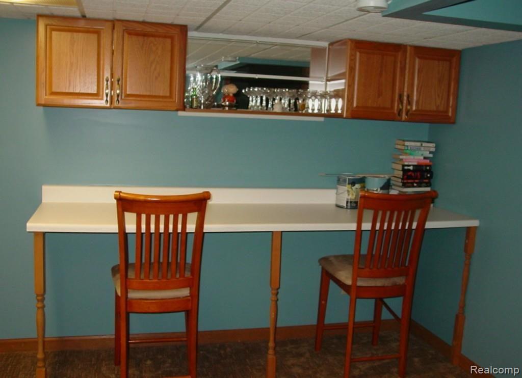 360 Huntington Court Rochester, MI 48307 - Photo 6 of 9 Finished basement 3.jpg