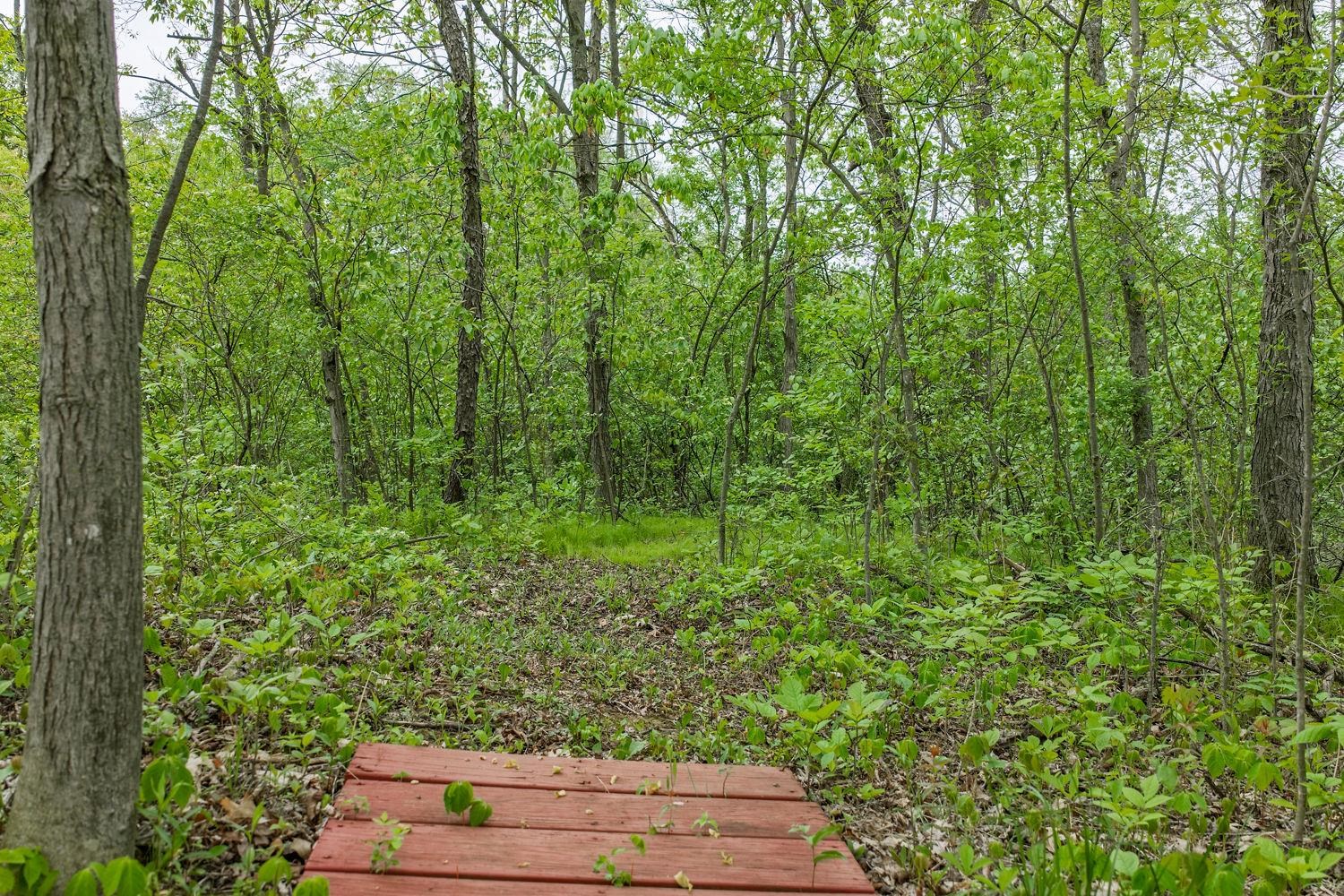 S5665 Devil's Crown Road Baraboo, WI 53913 - Photo 39 of 47
