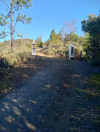 $119,000 | 16140 Baker Riley Way, Mokelumne Hill, CA 95245