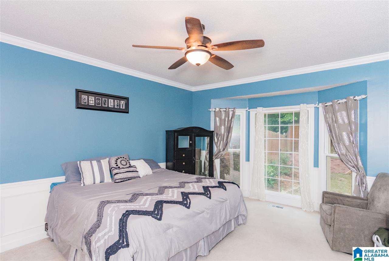 3709 Richelieu Drive Birmingham, AL 35216 - Photo 15 of 34