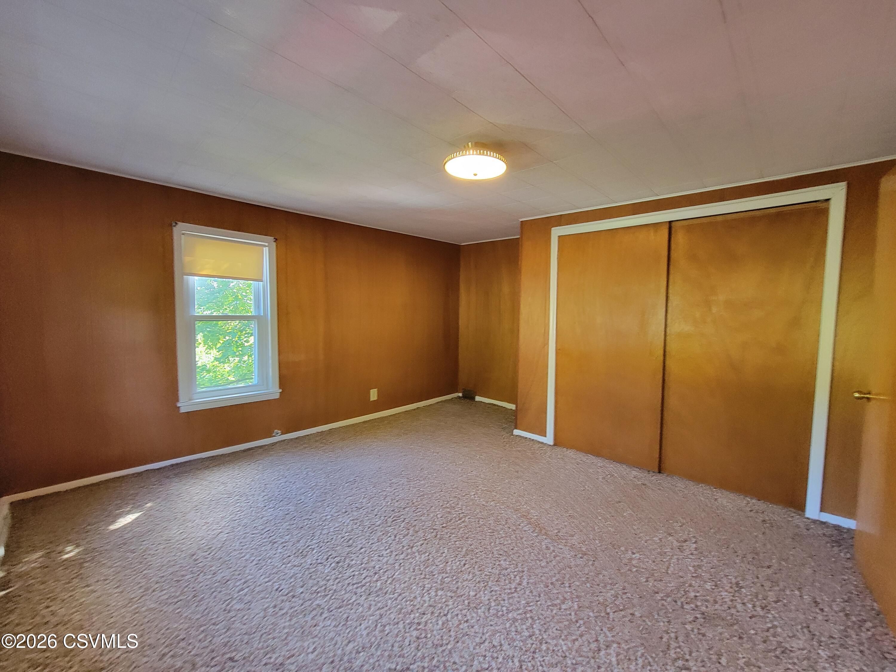 2522 Kissimmee Road Middleburg, PA 17842 - Photo 14 of 30 Gallery Image 14